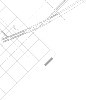 Unicom Solar – Bharat ki #1 Home Rooftop Solar Company