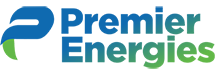 premier-energies.