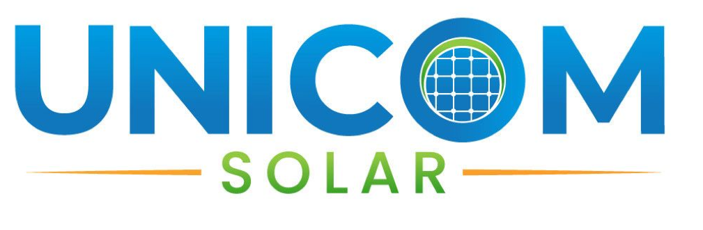 Unicom Solar – Bharat ki #1 Home Rooftop Solar Company